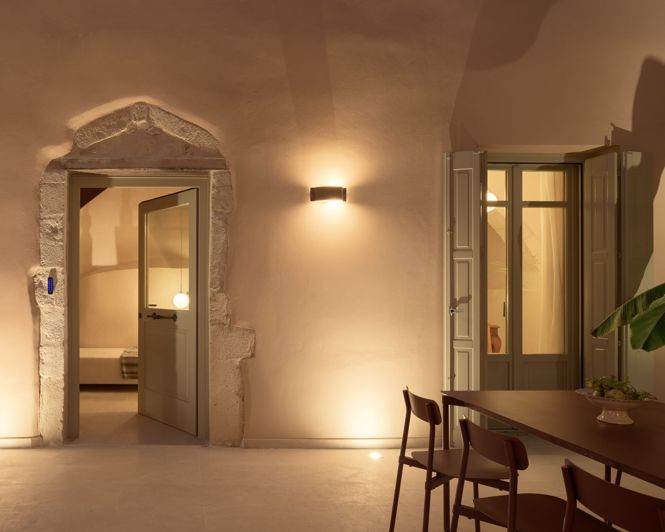 Image No.24-Maison de ville de 3 chambres à vendre à Crète