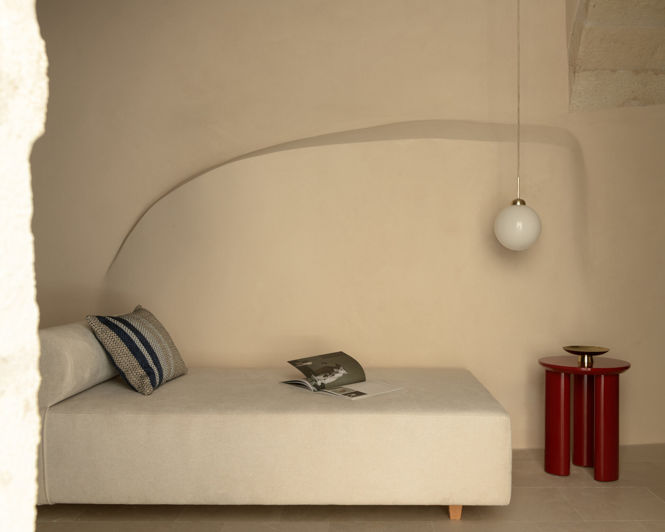 Image No.6-Maison de ville de 3 chambres à vendre à Crète