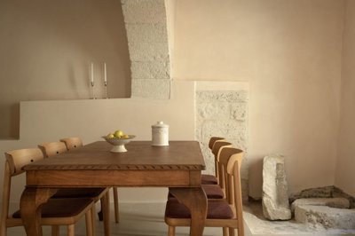 elxis-athome-in-greecerestored-manor-rethymno