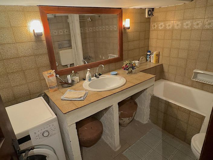 Image No.13-Maison de village de 5 chambres à vendre à Magnésie