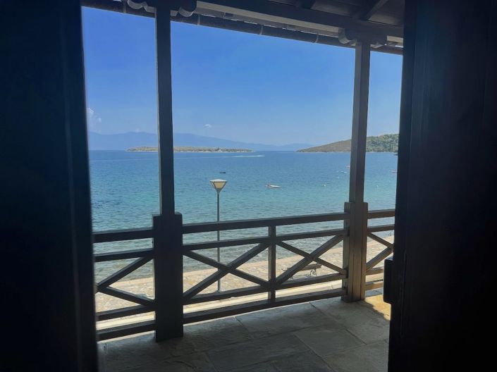 Image No.15-Maison de village de 5 chambres à vendre à Magnésie