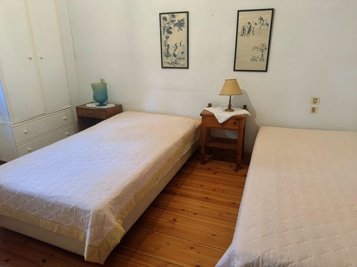 Image No.18-Maison de village de 5 chambres à vendre à Magnésie