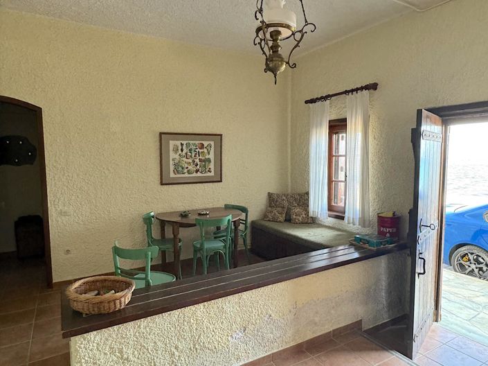 Image No.21-Maison de village de 5 chambres à vendre à Magnésie