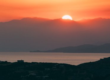 elxis-athomeingreece-boomeranghouse-111