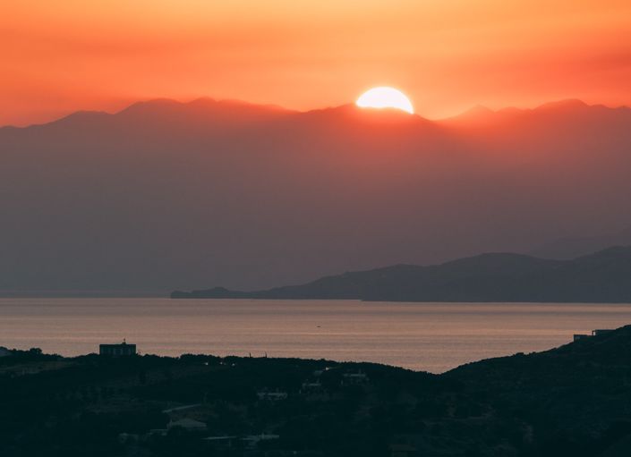 Image No.26-3 Bed Villa for sale