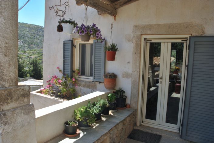 Image No.15-4 Bed Village House for sale