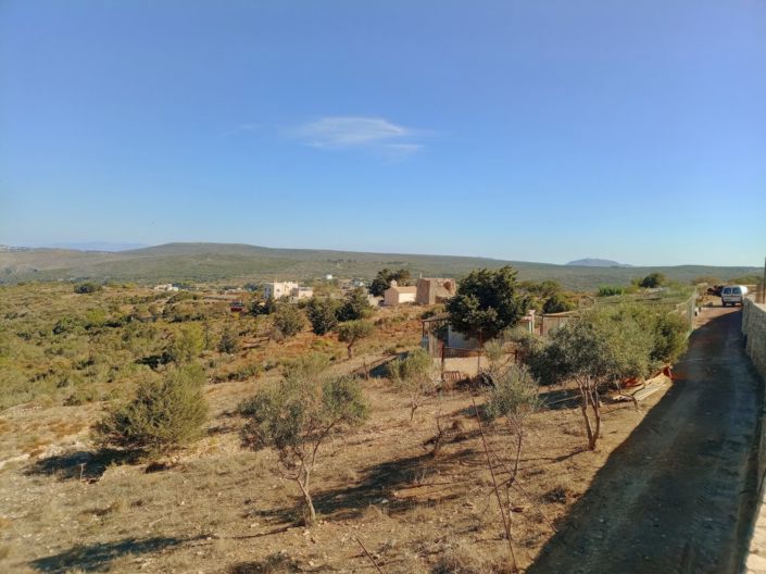 Image No.17-4 Bed Village House for sale