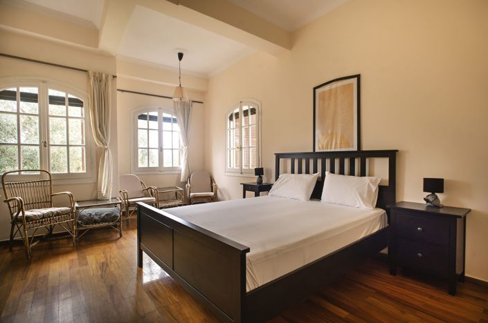 Image No.14-4 Bed Villa for sale