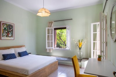 elxis-athome-in-greececorfiot-villa26