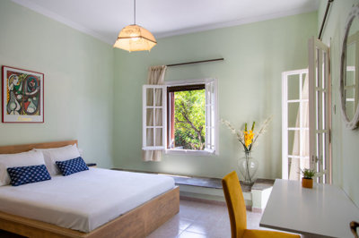 elxis-athome-in-greececorfiot-villa26