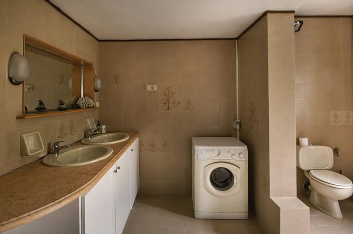 Image No.17-4 Bed Villa for sale