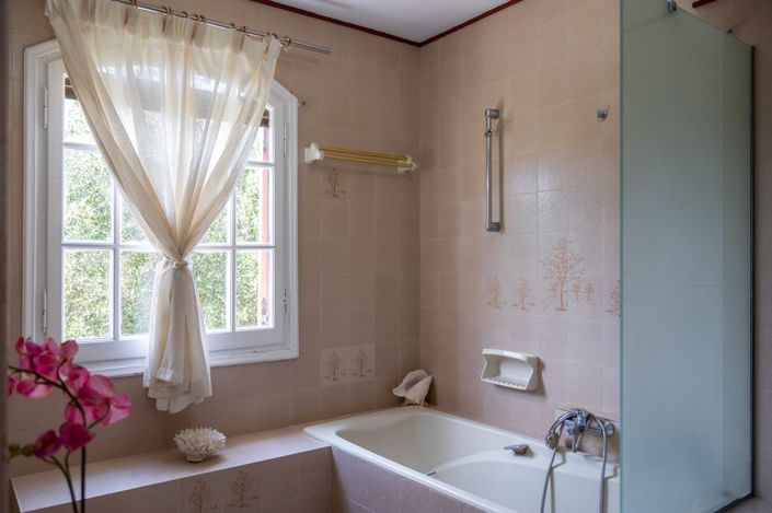 Image No.18-4 Bed Villa for sale