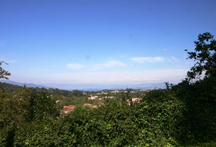 Image No.4-4 Bed Villa for sale