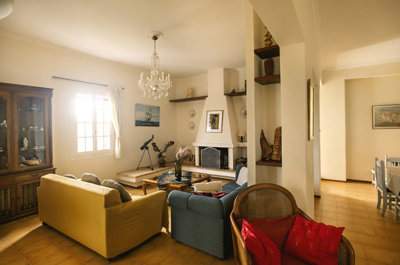 elxis-at-home-in-greecetraditionalcorfiotvill
