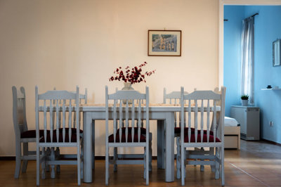 elxis-at-home-in-greecetraditionalcorfiotvill