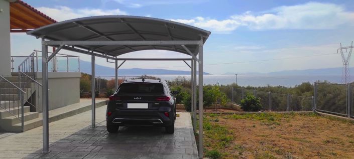 Image No.15-3 Bed Villa for sale