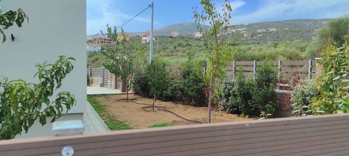 Image No.17-3 Bed Villa for sale