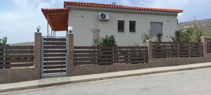 Image No.19-3 Bed Villa for sale