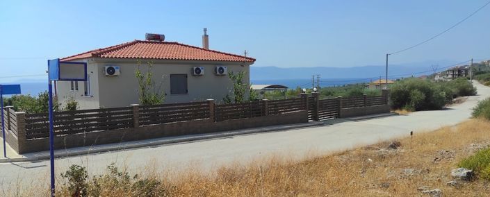 Image No.2-3 Bed Villa for sale