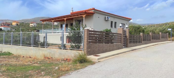 Image No.3-3 Bed Villa for sale