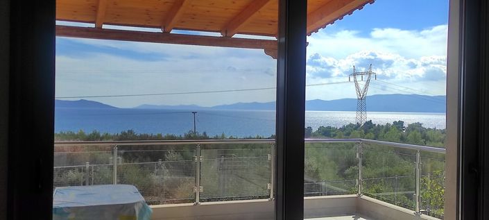 Image No.6-3 Bed Villa for sale