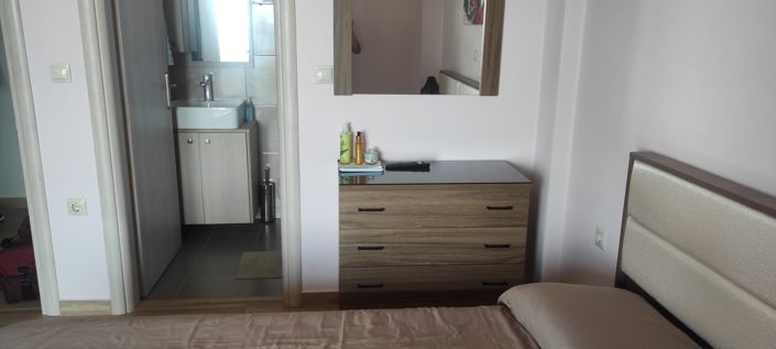 Image No.8-3 Bed Villa for sale