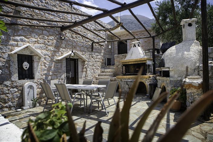 Image No.9-4 Bed Villa for sale