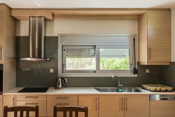 Image No.10-4 Bed Villa for sale