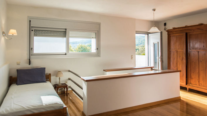 Image No.11-4 Bed Villa for sale