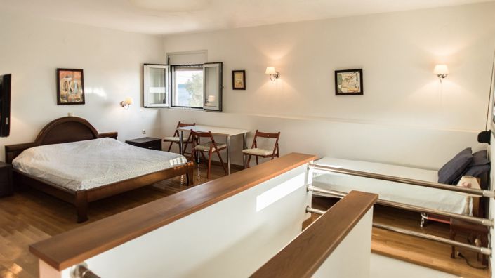 Image No.12-4 Bed Villa for sale