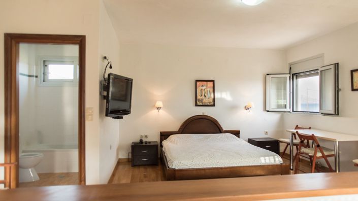 Image No.13-4 Bed Villa for sale