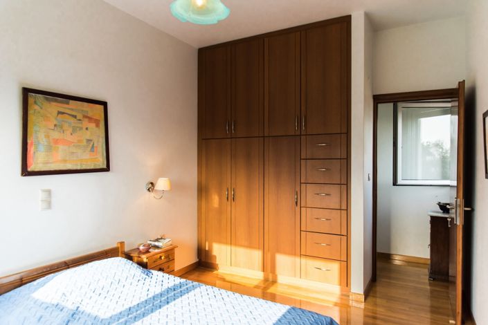 Image No.14-4 Bed Villa for sale