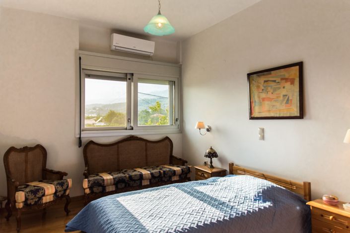 Image No.15-4 Bed Villa for sale