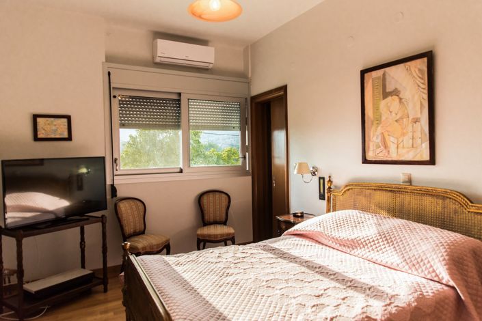 Image No.16-4 Bed Villa for sale