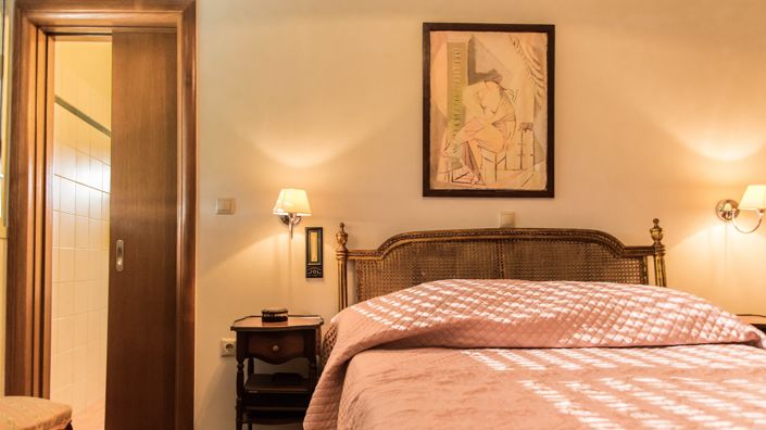 Image No.18-4 Bed Villa for sale