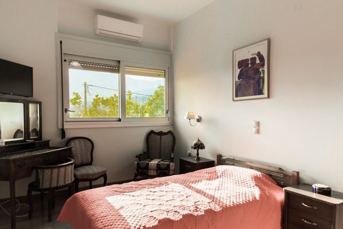 Image No.19-4 Bed Villa for sale