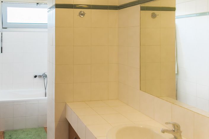 Image No.20-4 Bed Villa for sale