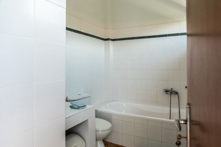 Image No.21-4 Bed Villa for sale