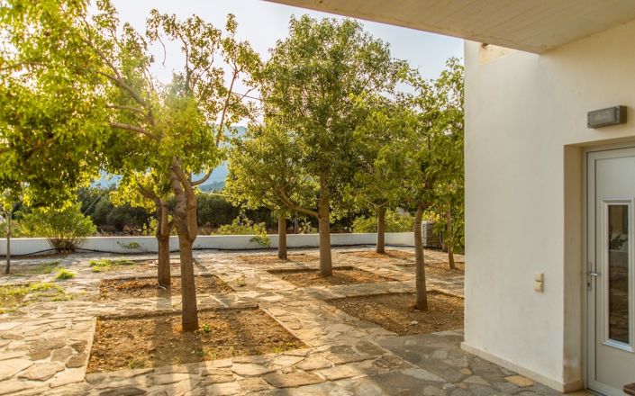 Image No.23-4 Bed Villa for sale