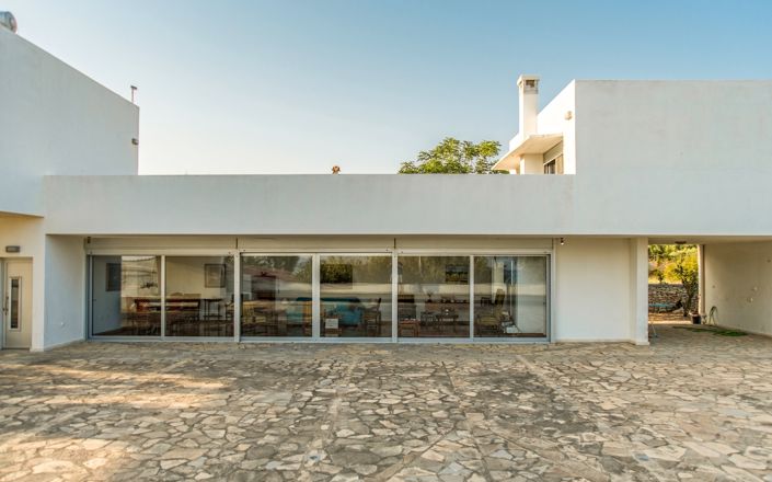 Image No.24-4 Bed Villa for sale