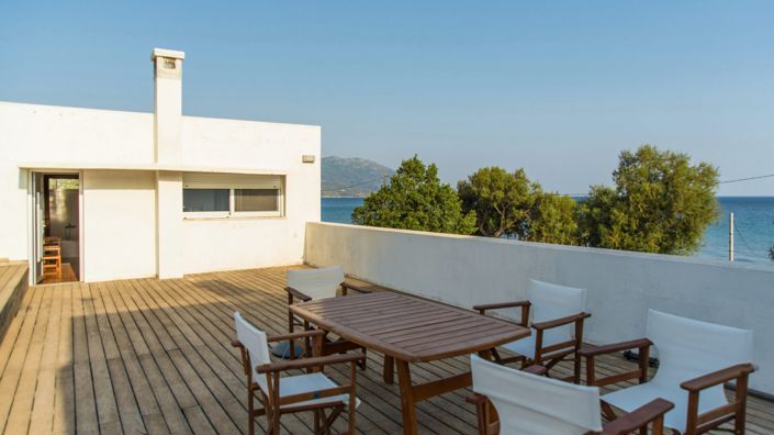 Image No.4-4 Bed Villa for sale