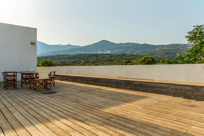 Image No.5-4 Bed Villa for sale