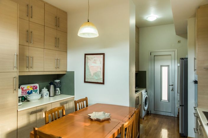 Image No.9-4 Bed Villa for sale