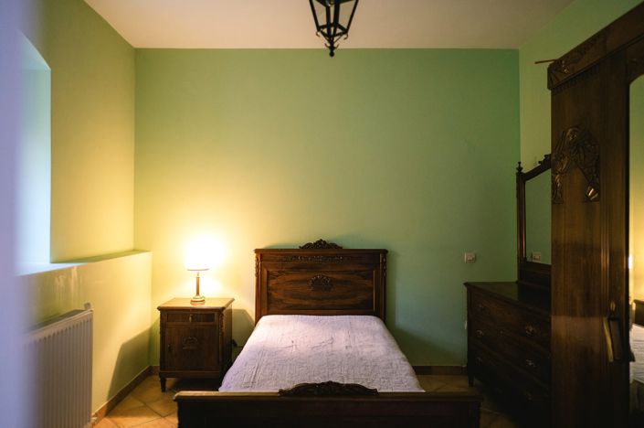 Image No.16-3 Bed Villa for sale