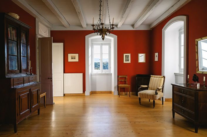 Image No.6-3 Bed Villa for sale