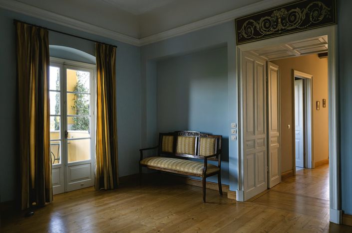 Image No.8-3 Bed Villa for sale