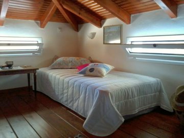 elxis-at-home-in-greeve-villa-in-porto-hydra-