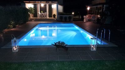 elxis-at-home-in-greeve-villa-in-porto-hydra-