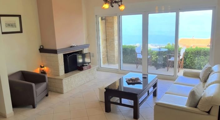 Image No.4-5 Bed Villa for sale