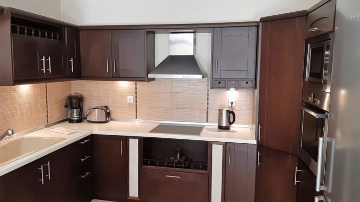 Image No.8-5 Bed Villa for sale